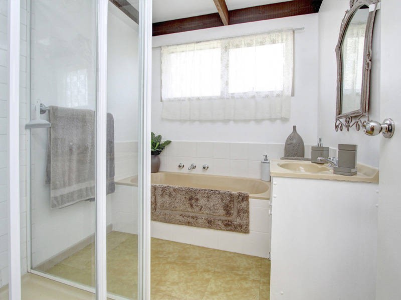 61 Mathis Avenue, Tootgarook VIC 3941