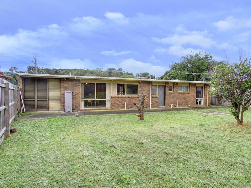 61 Mathis Avenue, Tootgarook VIC 3941