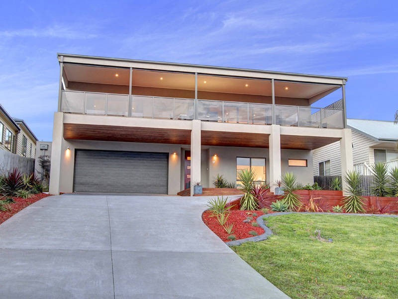 17 Seaview Close, Rosebud VIC 3939
