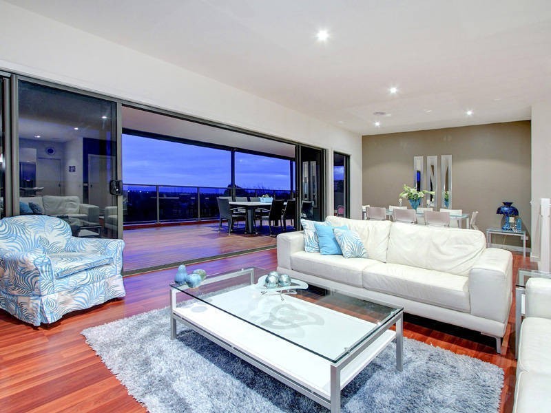 17 Seaview Close, Rosebud VIC 3939