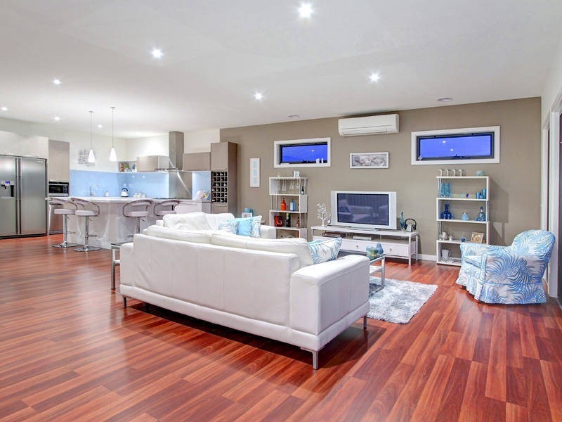 17 Seaview Close, Rosebud VIC 3939