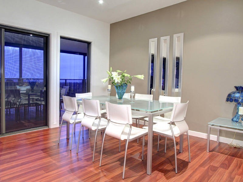 17 Seaview Close, Rosebud VIC 3939