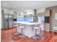 17 Seaview Close, Rosebud VIC 3939