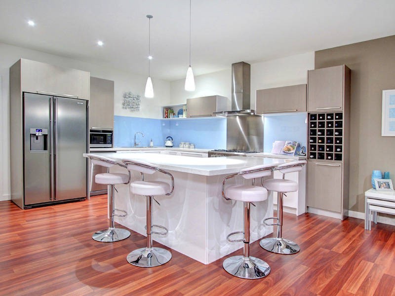 17 Seaview Close, Rosebud VIC 3939