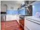 17 Seaview Close, Rosebud VIC 3939