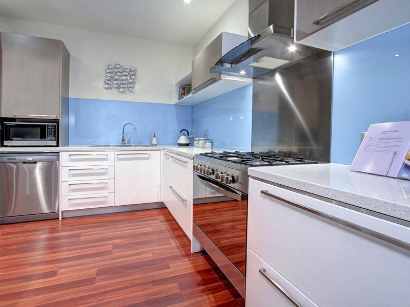 17 Seaview Close, Rosebud VIC 3939