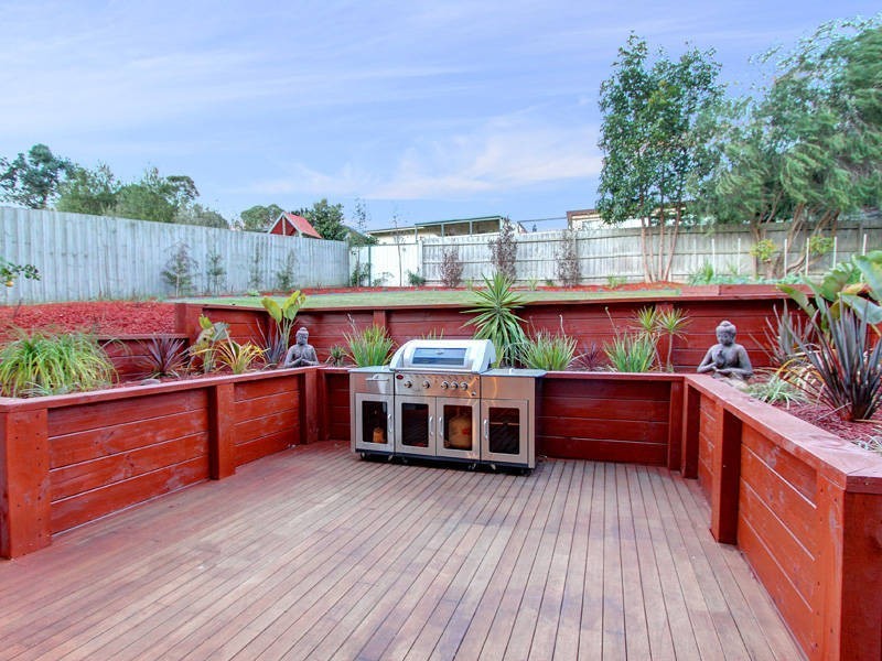 17 Seaview Close, Rosebud VIC 3939