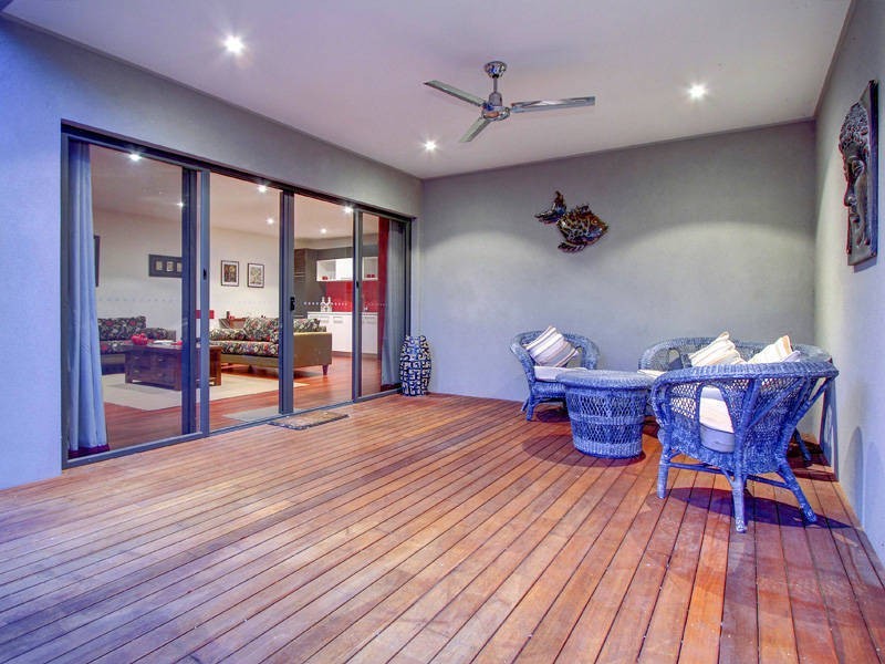 17 Seaview Close, Rosebud VIC 3939