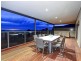 17 Seaview Close, Rosebud VIC 3939