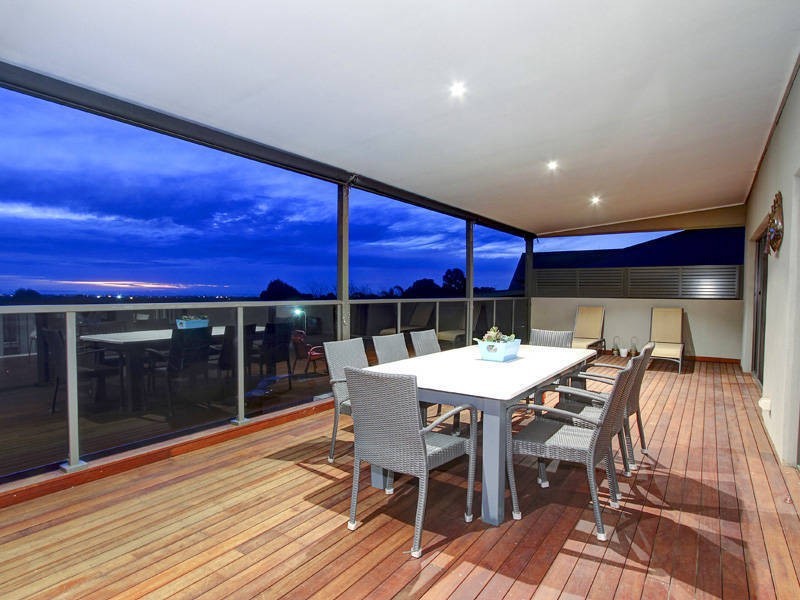17 Seaview Close, Rosebud VIC 3939