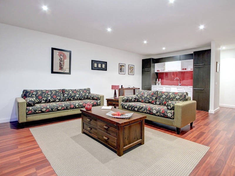 17 Seaview Close, Rosebud VIC 3939