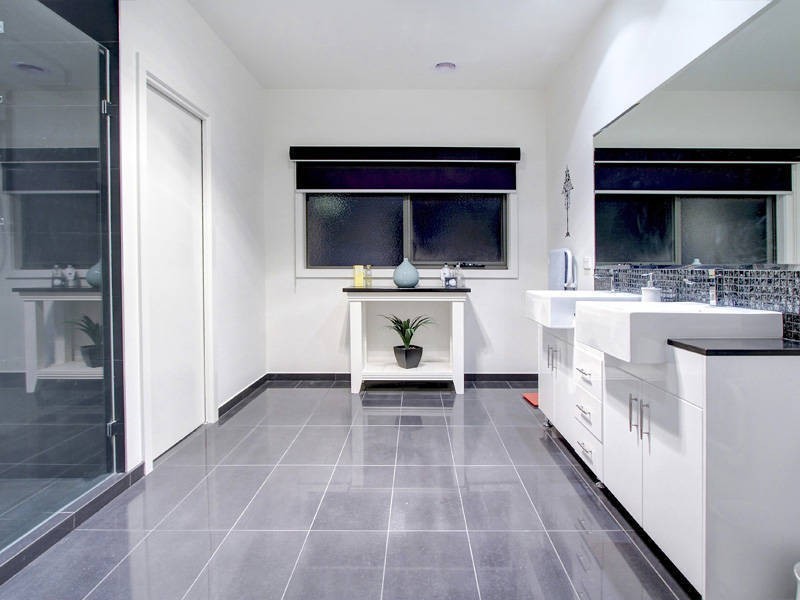 17 Seaview Close, Rosebud VIC 3939