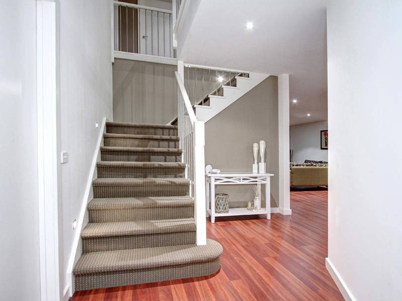 17 Seaview Close, Rosebud VIC 3939