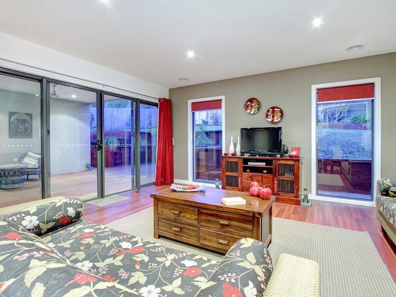 17 Seaview Close, Rosebud VIC 3939