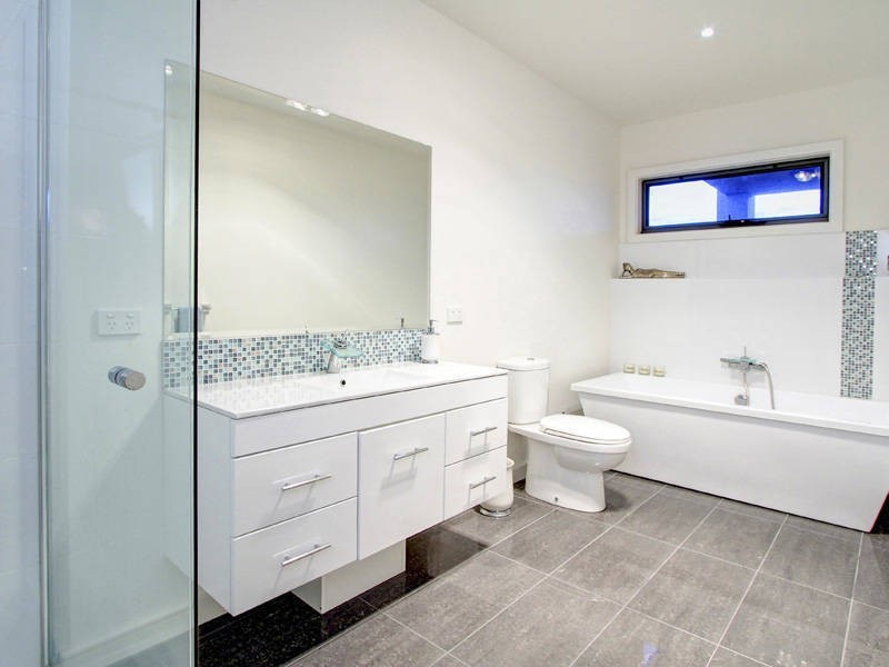 17 Seaview Close, Rosebud VIC 3939