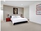 17 Seaview Close, Rosebud VIC 3939