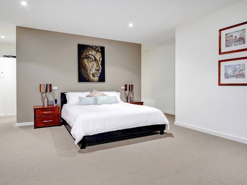 17 Seaview Close, Rosebud VIC 3939