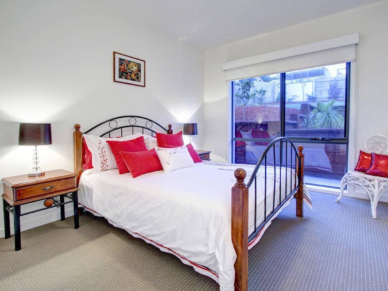 17 Seaview Close, Rosebud VIC 3939