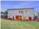 17 Seaview Close, Rosebud VIC 3939