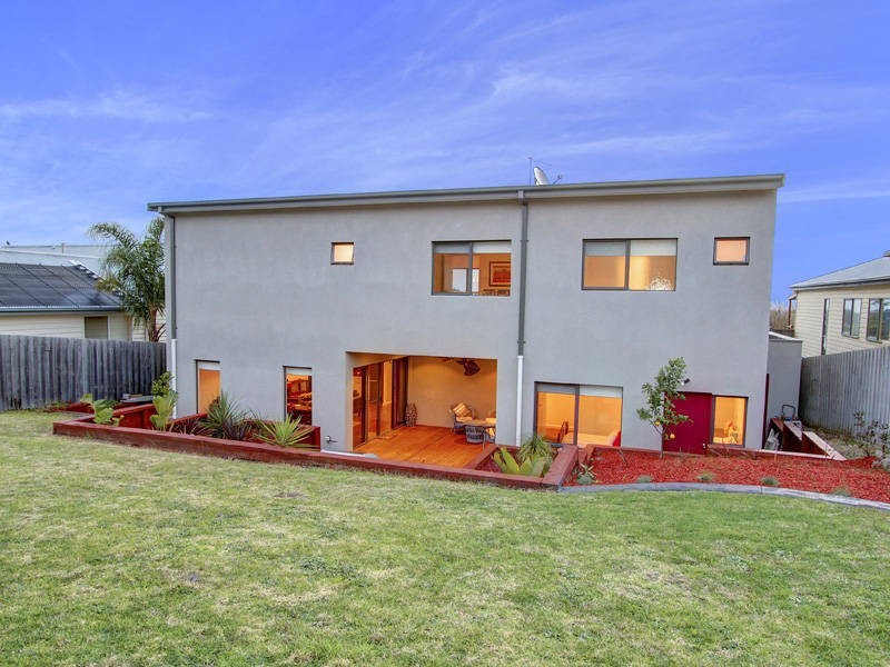 17 Seaview Close, Rosebud VIC 3939