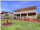 17 Seaview Close, Rosebud VIC 3939