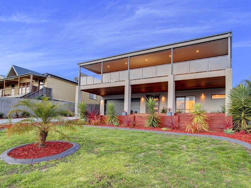 17 Seaview Close, Rosebud VIC 3939