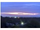 17 Seaview Close, Rosebud VIC 3939