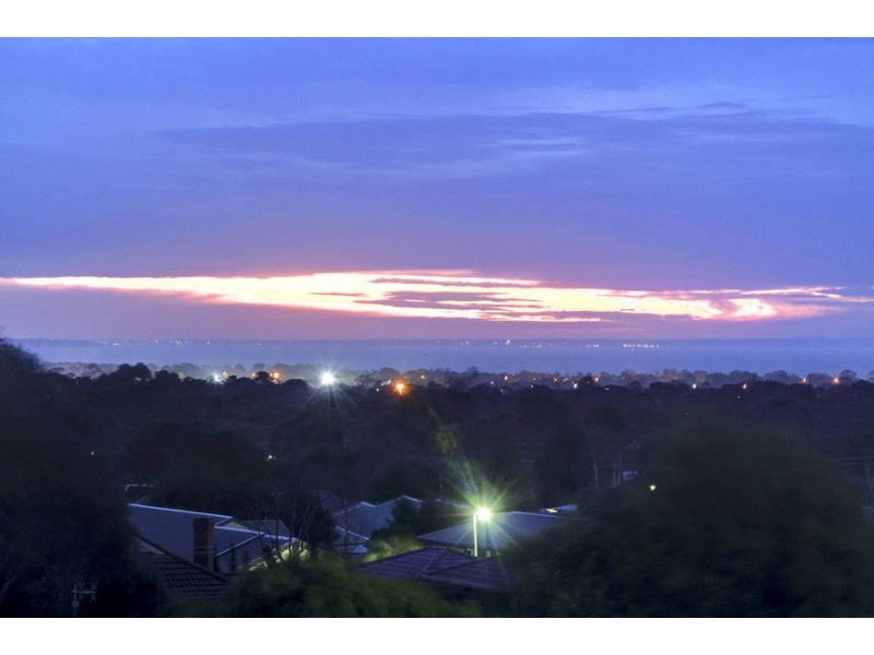 17 Seaview Close, Rosebud VIC 3939