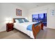 17 Seaview Close, Rosebud VIC 3939