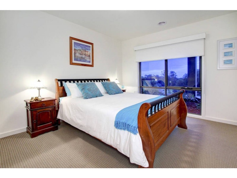 17 Seaview Close, Rosebud VIC 3939