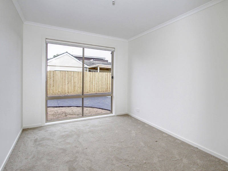 2/23 Grenville Grove, Rosebud VIC 3939