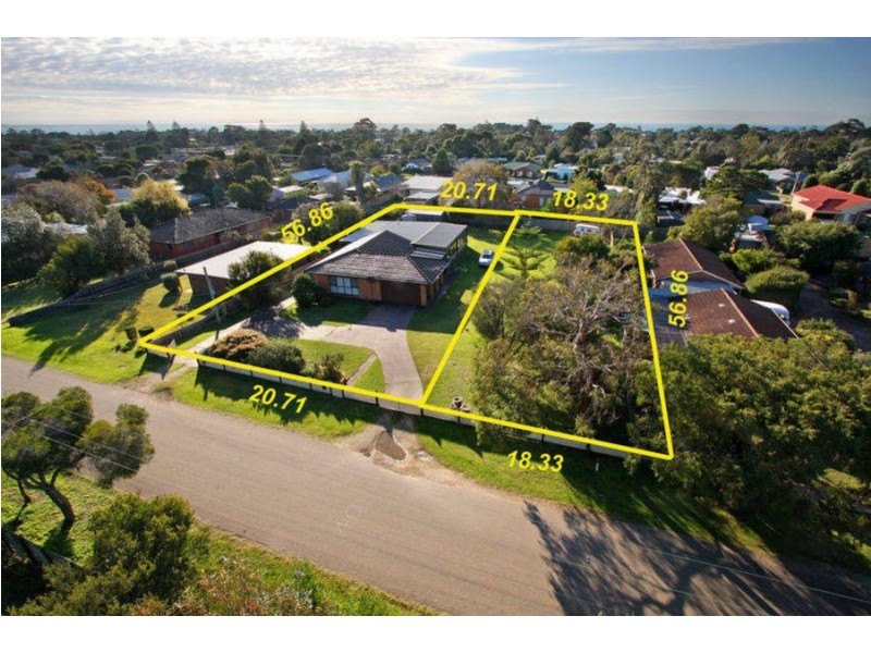 44 & 46 Ronald Street, Tootgarook VIC 3941