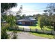 44 & 46 Ronald Street, Tootgarook VIC 3941