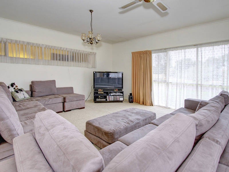 44 & 46 Ronald Street, Tootgarook VIC 3941