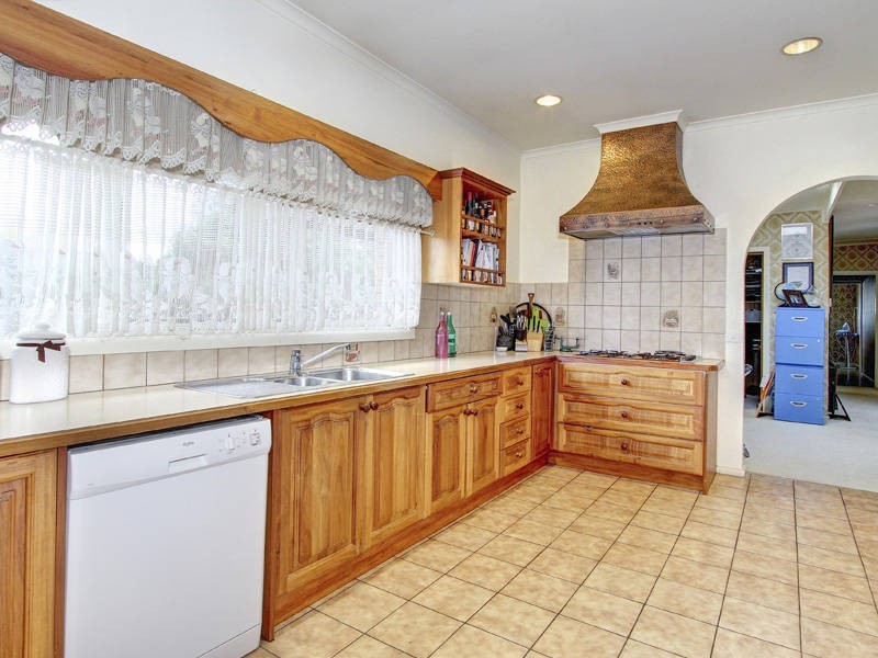 44 & 46 Ronald Street, Tootgarook VIC 3941