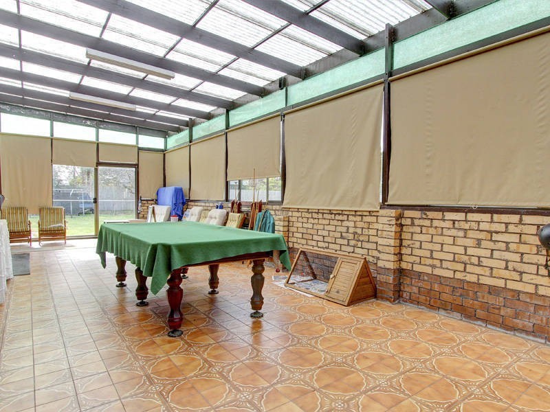 44 & 46 Ronald Street, Tootgarook VIC 3941