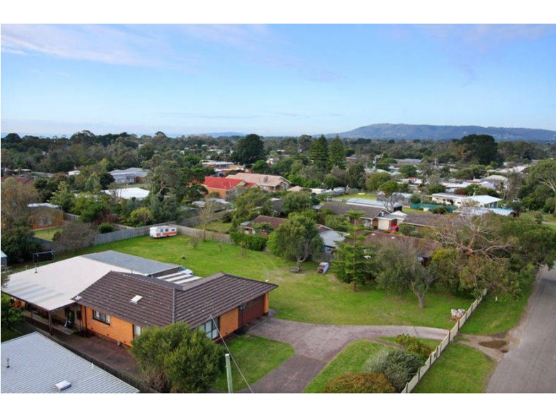 44 & 46 Ronald Street, Tootgarook VIC 3941