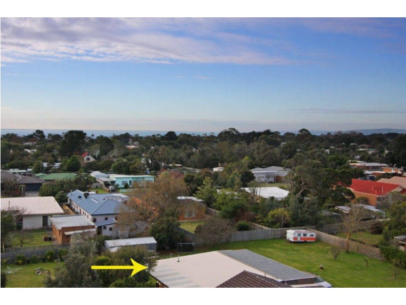 44 & 46 Ronald Street, Tootgarook VIC 3941
