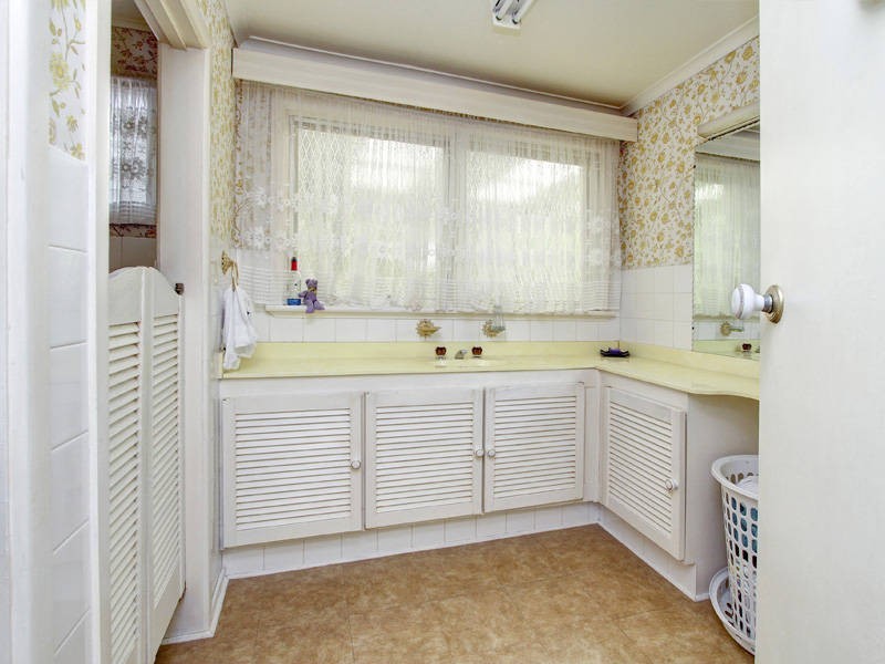 44 & 46 Ronald Street, Tootgarook VIC 3941