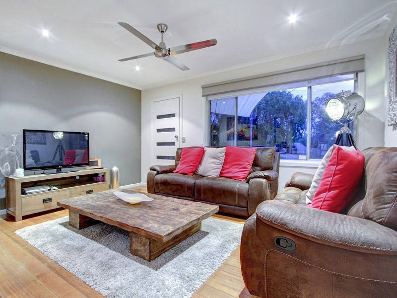 3 Branson Street, Rosebud VIC 3939