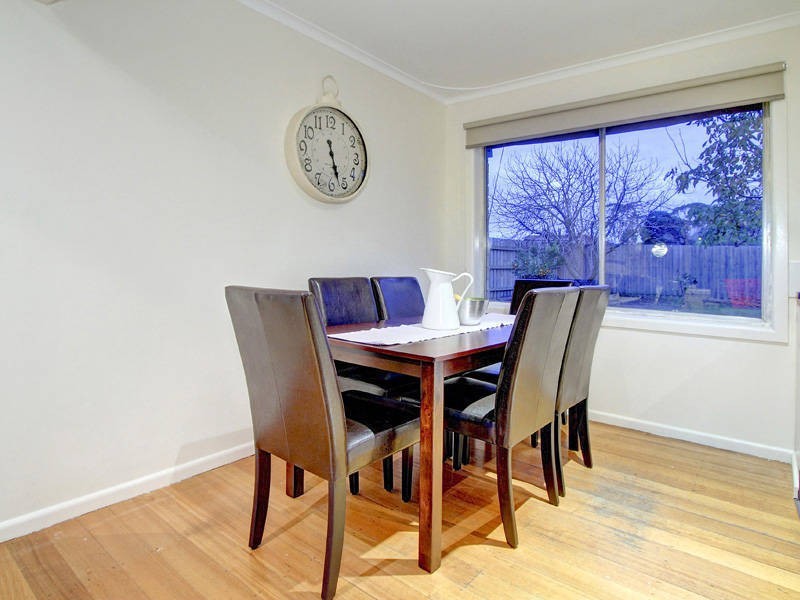 3 Branson Street, Rosebud VIC 3939