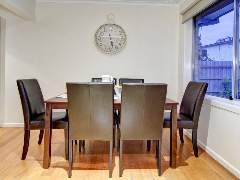 3 Branson Street, Rosebud VIC 3939