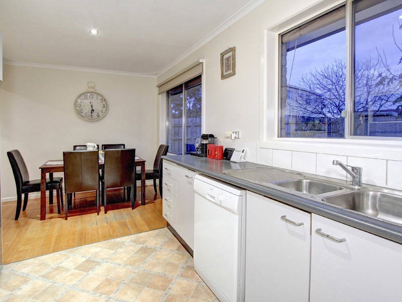 3 Branson Street, Rosebud VIC 3939