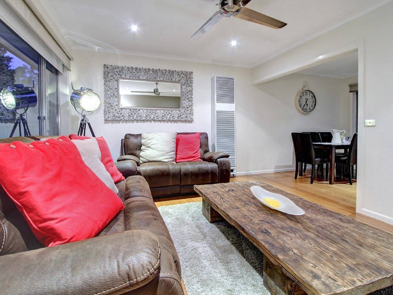 3 Branson Street, Rosebud VIC 3939