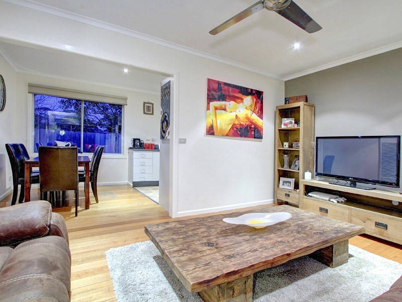 3 Branson Street, Rosebud VIC 3939