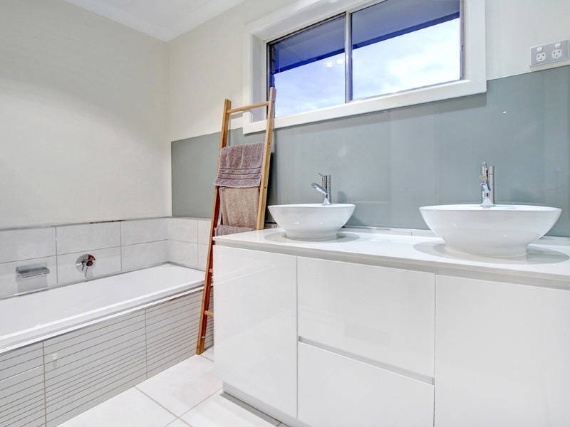 3 Branson Street, Rosebud VIC 3939