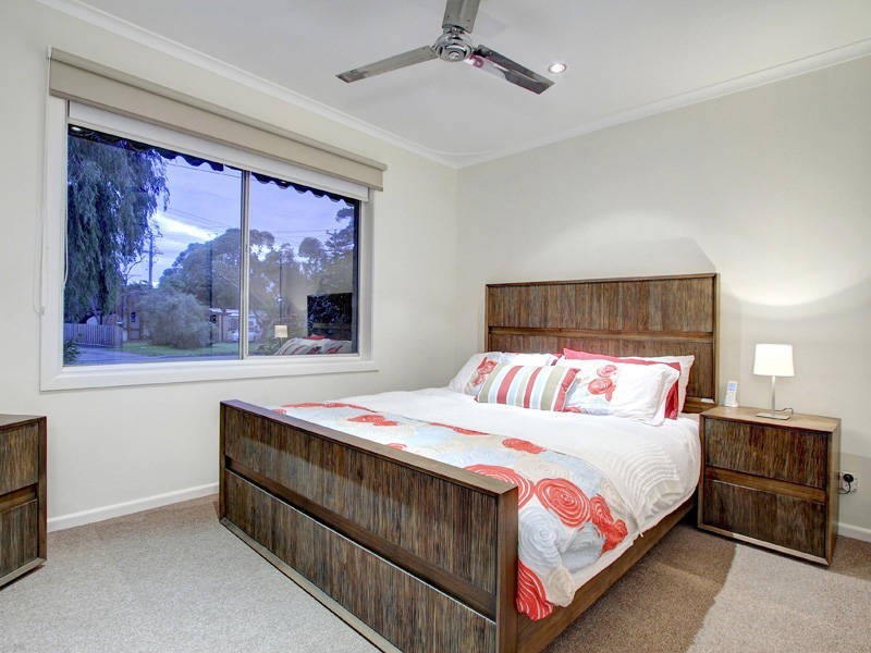 3 Branson Street, Rosebud VIC 3939