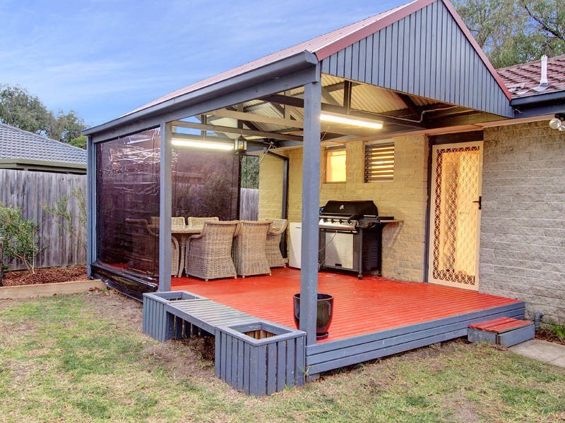 3 Branson Street, Rosebud VIC 3939