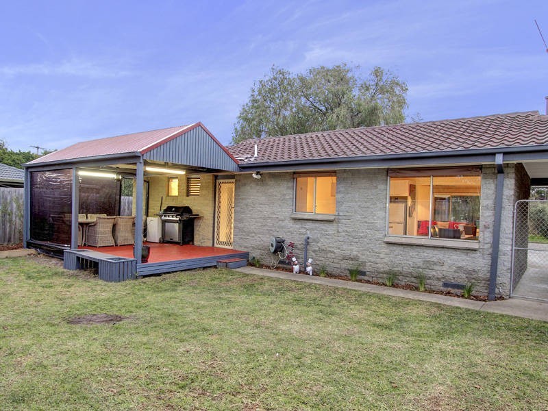 3 Branson Street, Rosebud VIC 3939