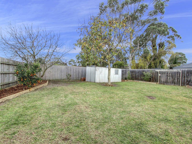 3 Branson Street, Rosebud VIC 3939